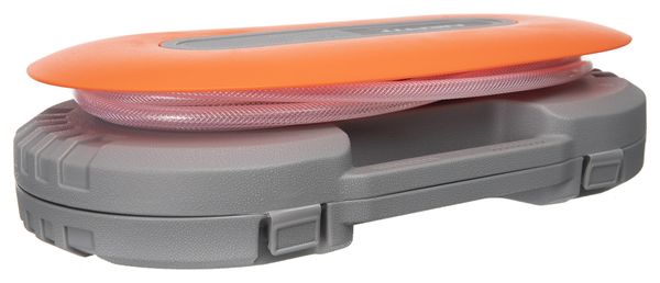 Pistolet Nettoyeur Neatt Haute Pression 15 Bars