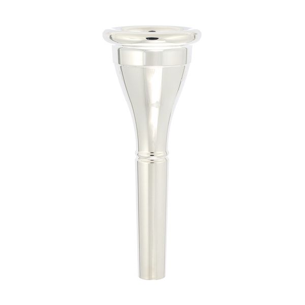 JK 1EM A1 Exclusive French Horn