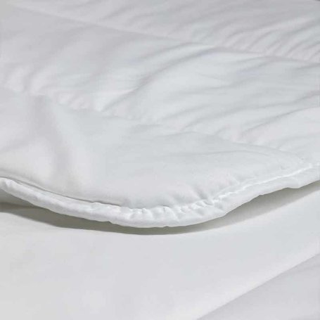 Dekbed Bodyshape
