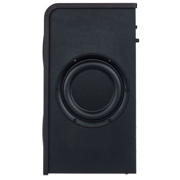 Focal Shape Twin