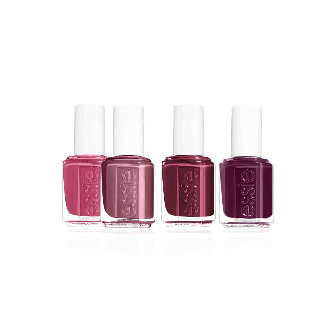 ESSIE  Verniz de Unhas