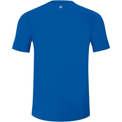 JakoRun 2.0 - blau