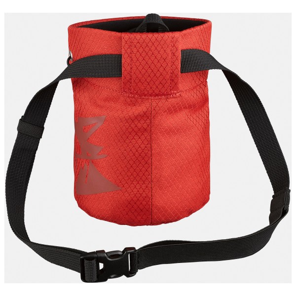 Simond - SIMOND - Chalk Bag Edge Recycled - Sac à magnésie