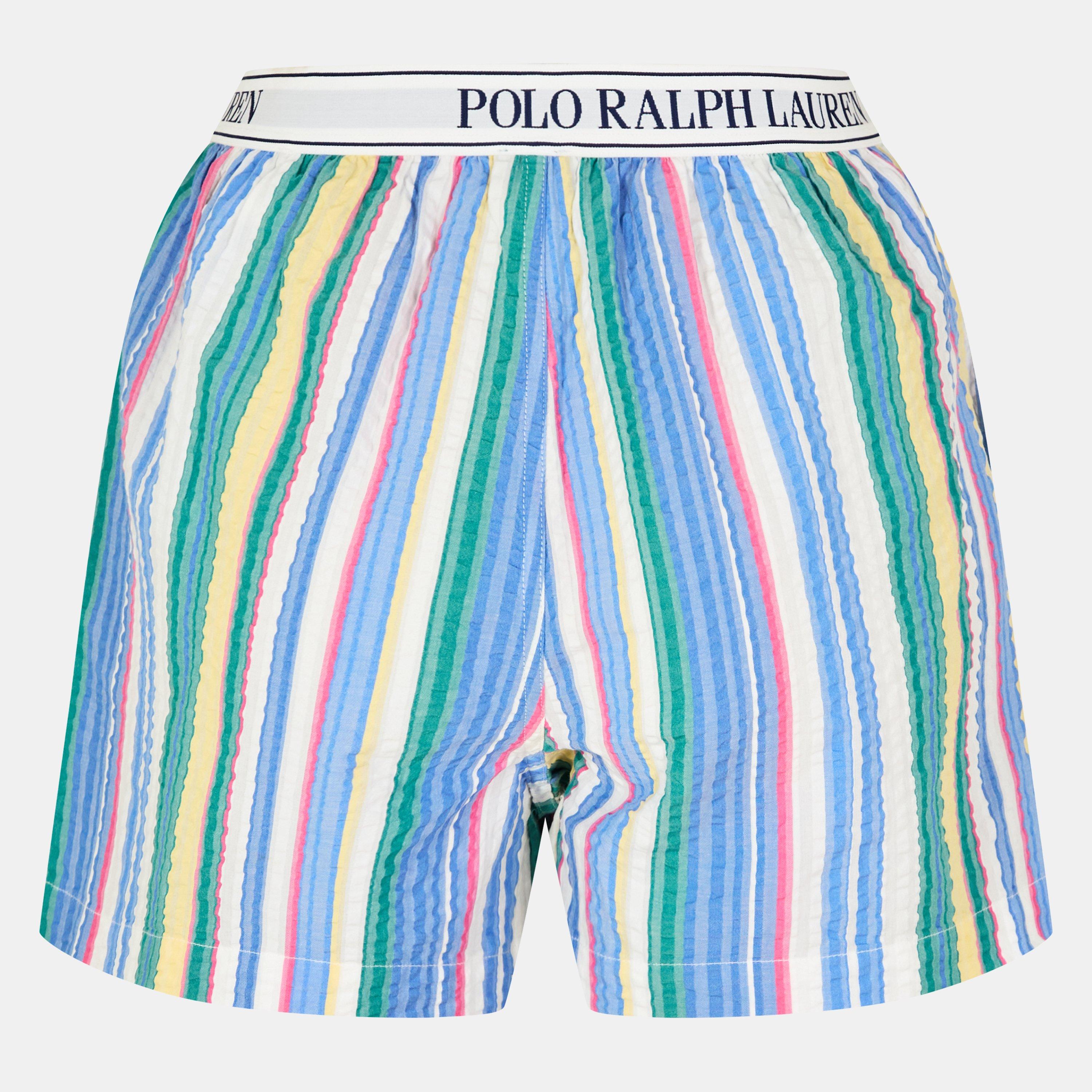 Ralph Lauren Boxer Ld99