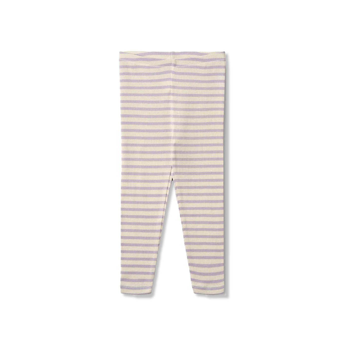 FIRENZE leggings