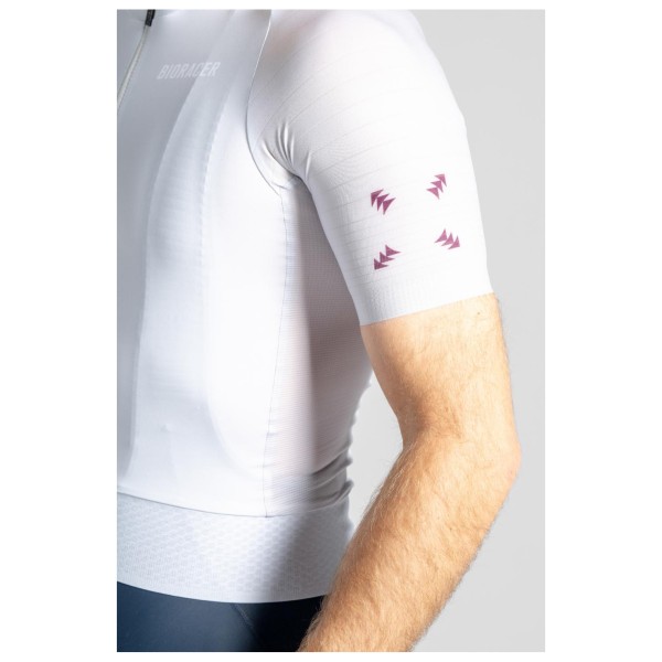 Bioracer - Epic Jersey - Maillot de cyclisme