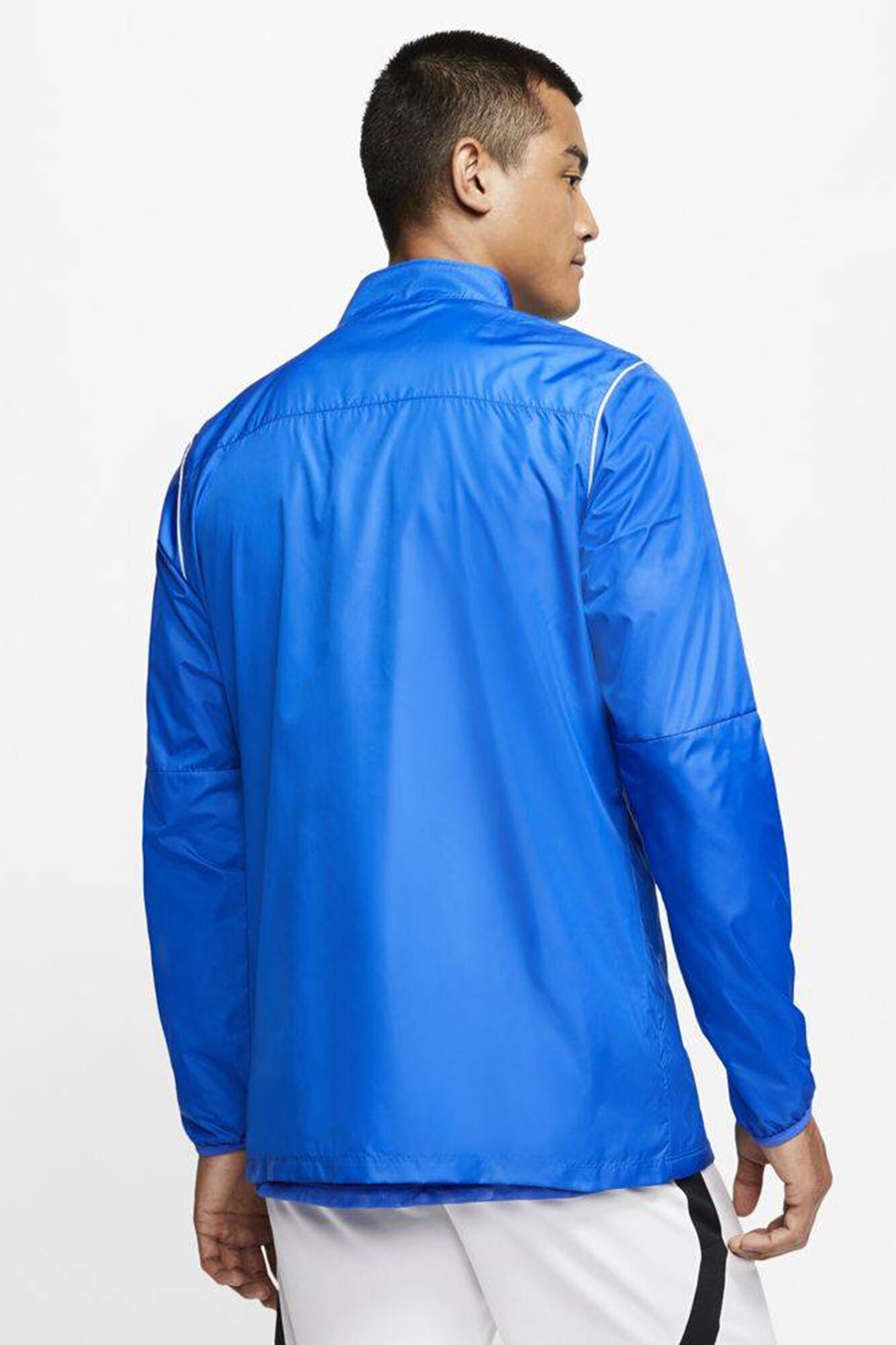 Jaqueta Nike Rain Park 20