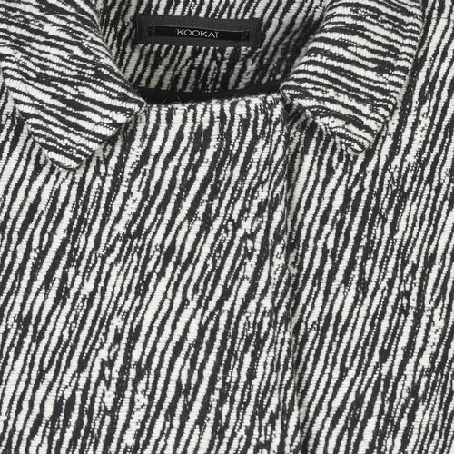 Kookaï - SARAH - Gris