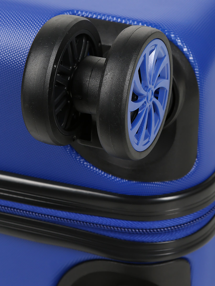 Valise AÀrial Focus 55 cm