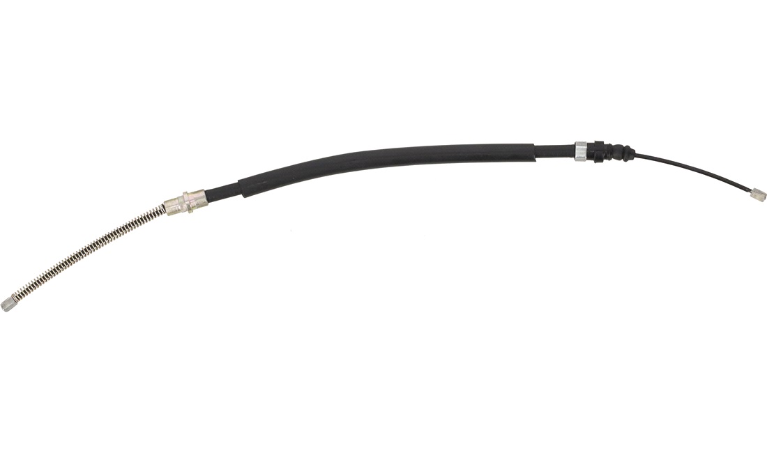 Håndbremsekabel