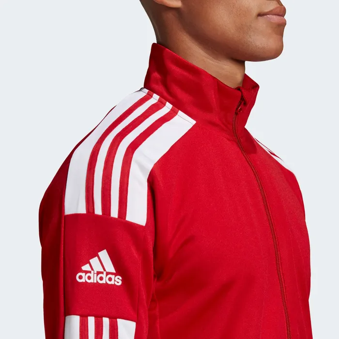 Adidas Squadra 21 Trainingsjack Heren
