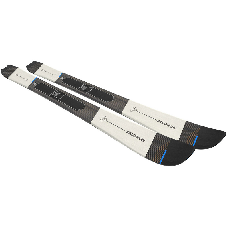 Salomon MTN 96 Carbon Tourenski 24/25