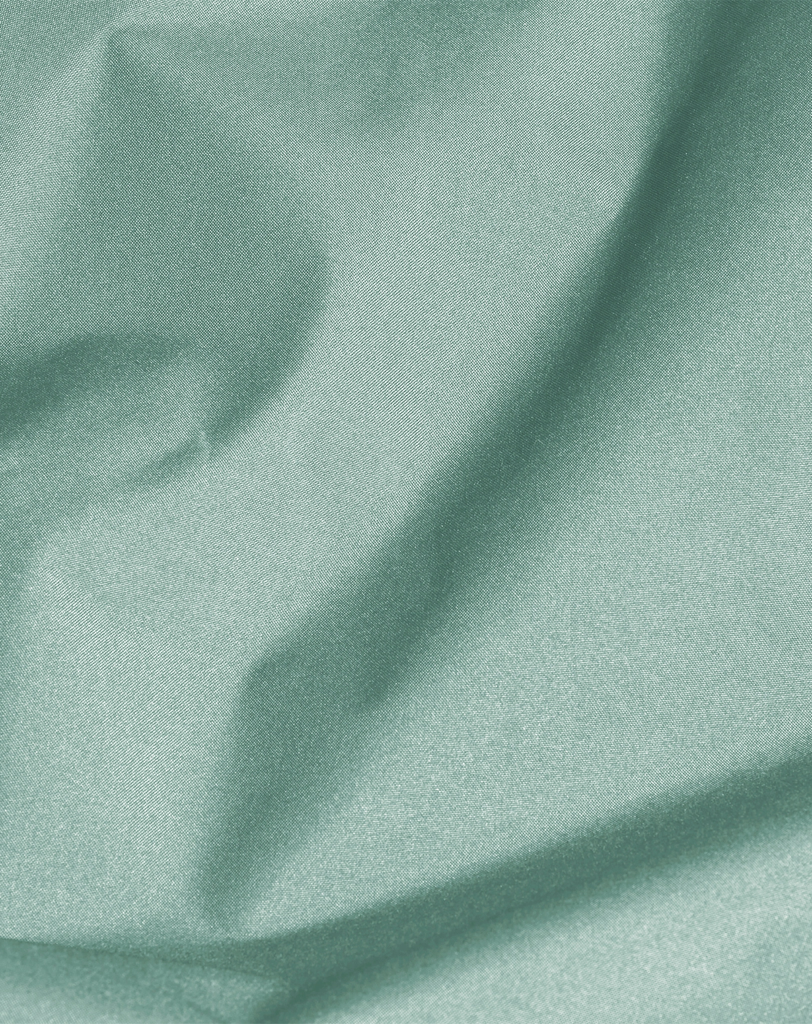 Sitzsack BeanBag BRAVA XL (Farbe: eukalyptus)