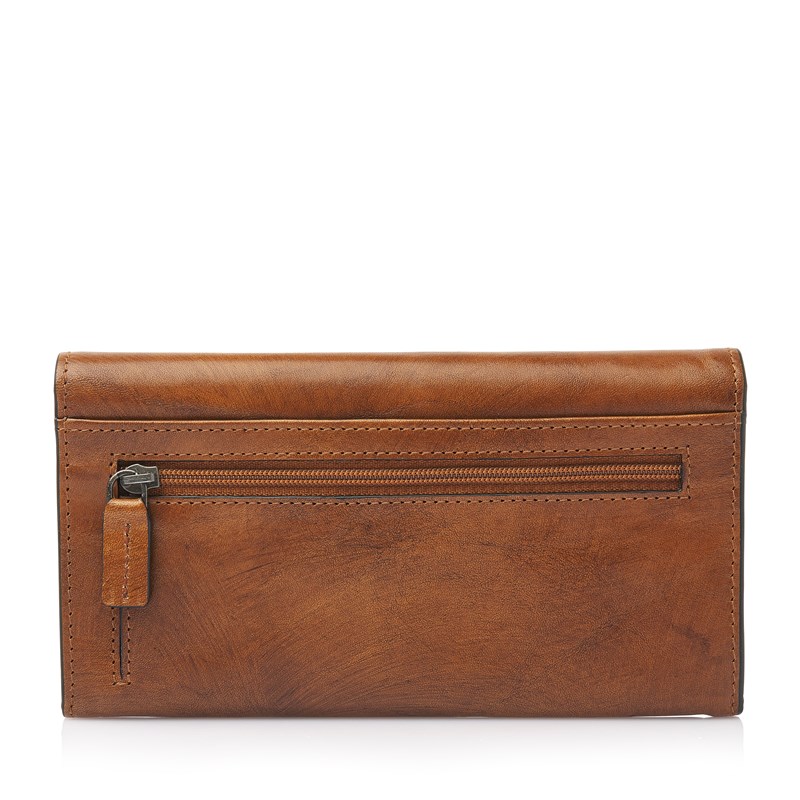 Castelijn & Beerens<br>Pung mini