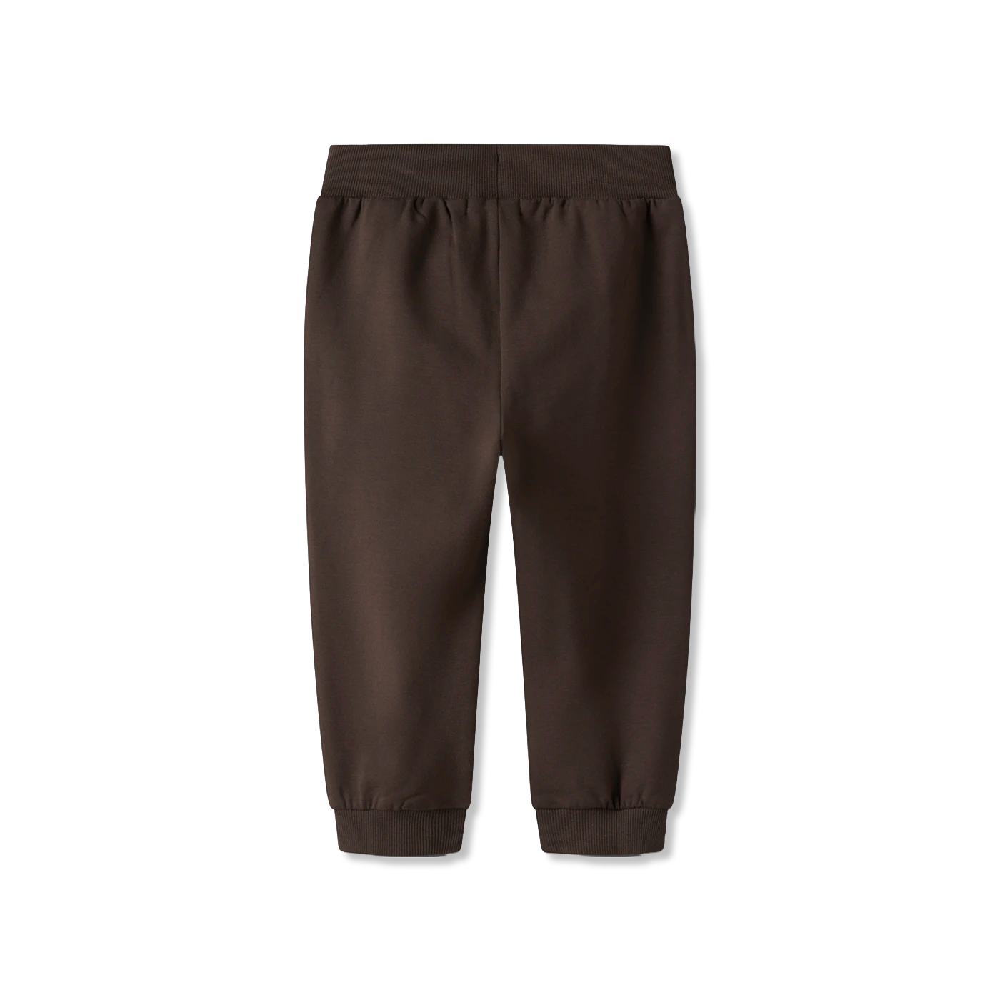 Nmmraoul sweatpants