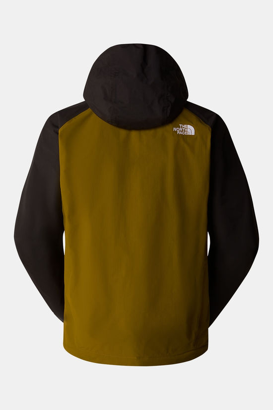 The North Face The North Face Stratos Jas