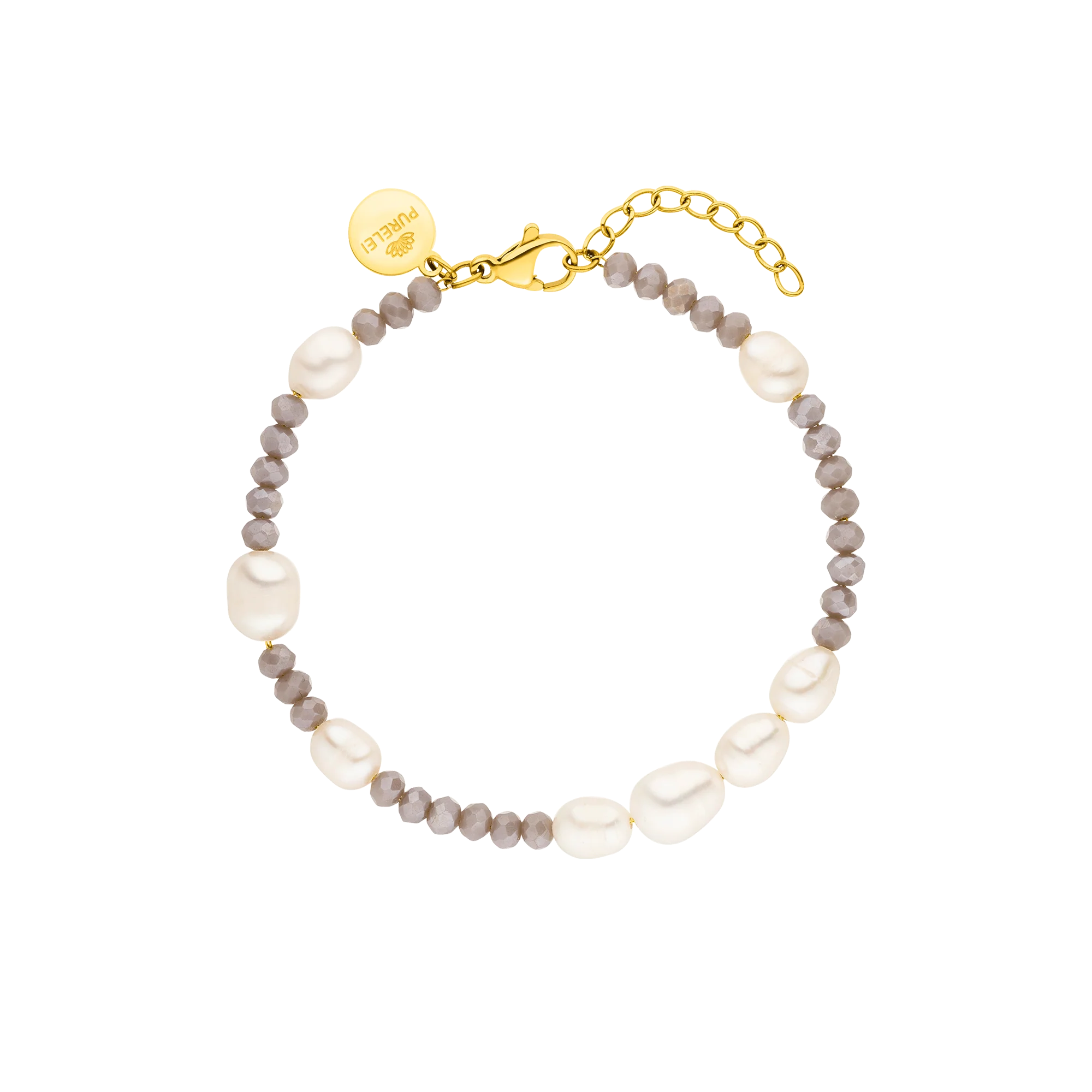 Under The Sea Armband - PURELEI