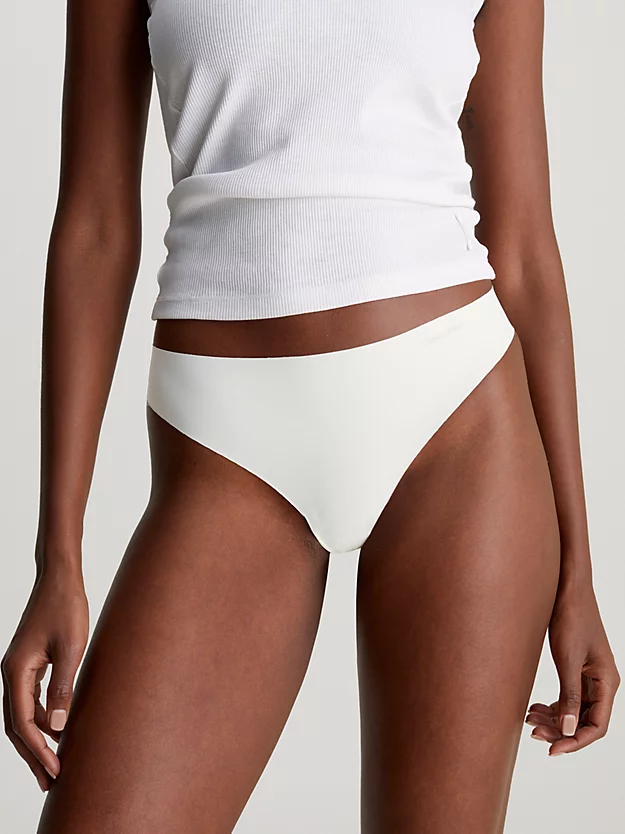 Tanga - Invisíveis