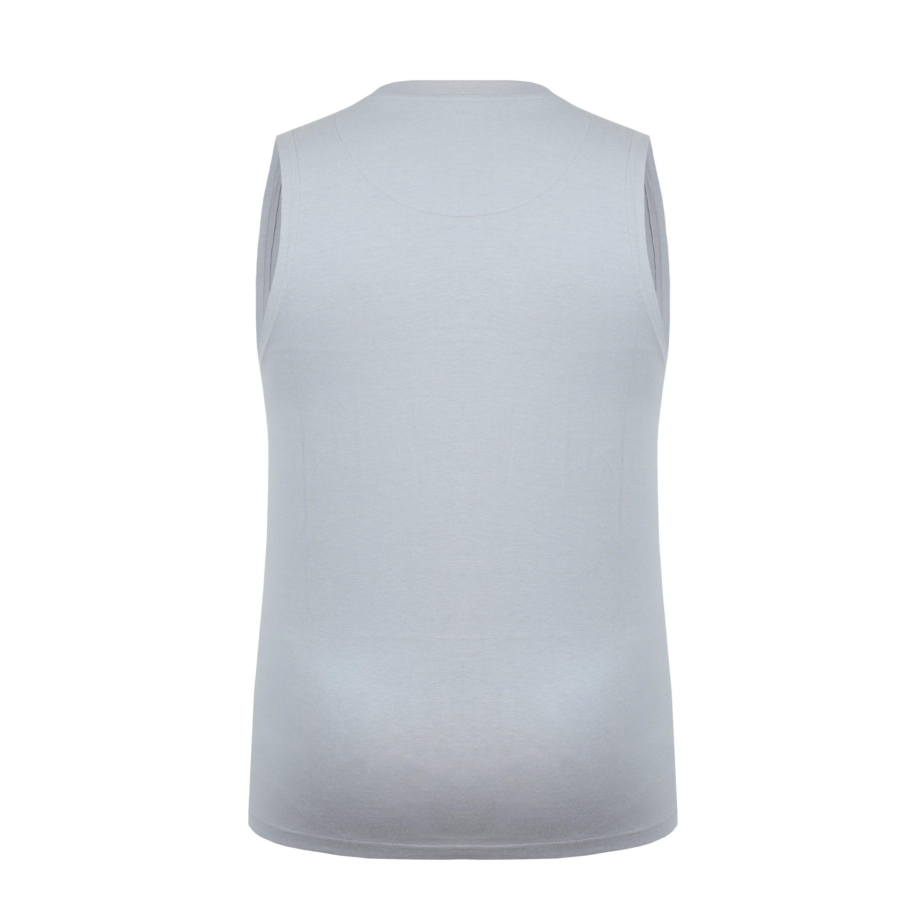 Firetrap Sub Vest Mens