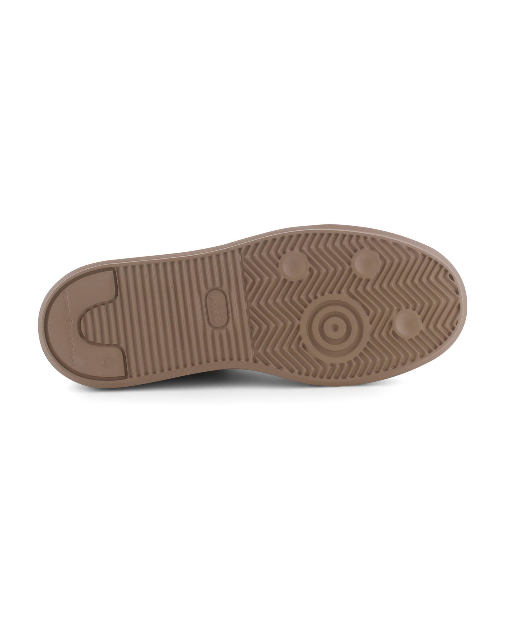 Kennel & Schmenger| Damen Sneaker ELAN
