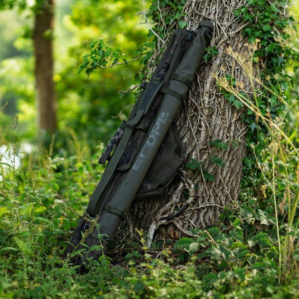 Sac Anti-Odeurs Nash Scope OPS