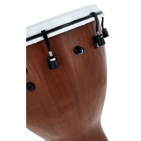 Meinl PADJ12-BW Pickup Djembe