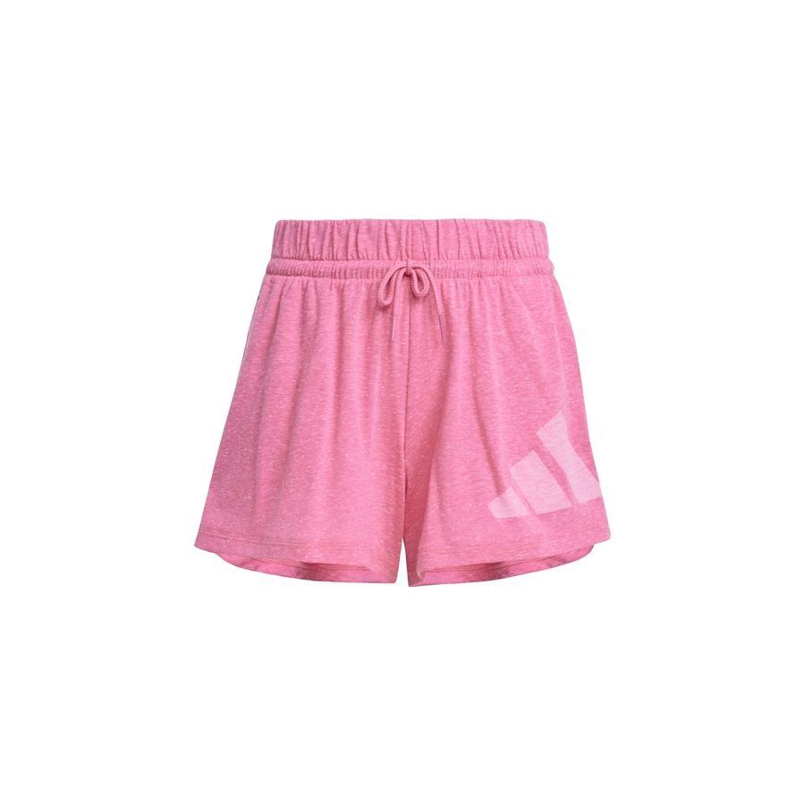 Adidas Short Essentials Enfants