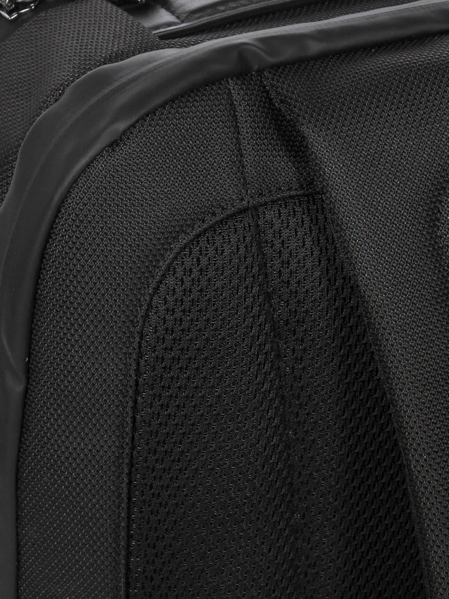 Sac À dos ordinateur Porsche Design Roadster Nylon L 16 pouces
