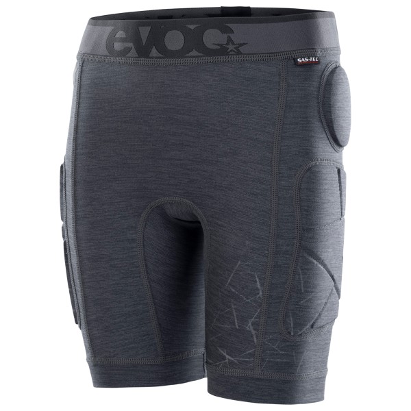 Evoc - Kid's Crash Pants - Protection