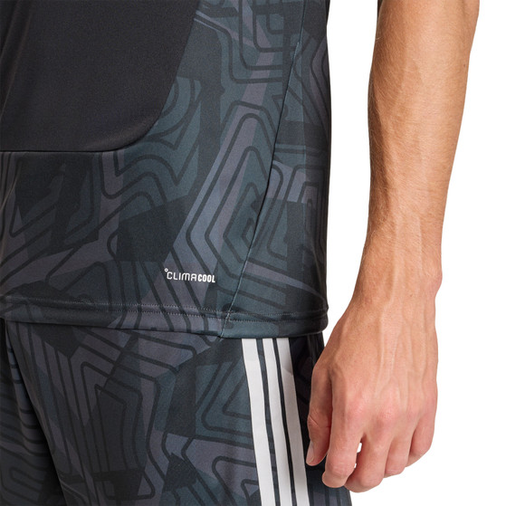 adidas Tiro 26 Competition Keeperstenue