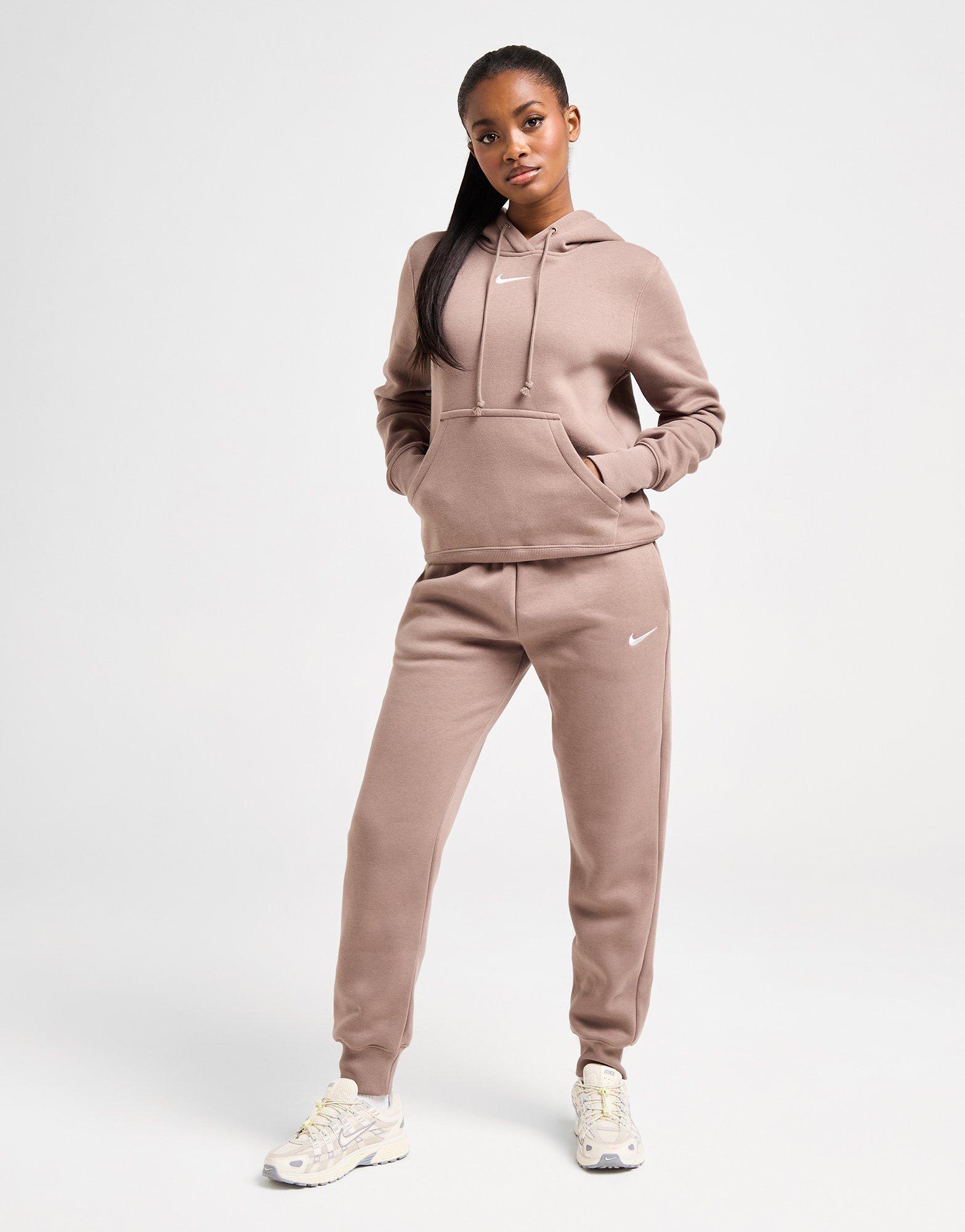 Nike Sweat à Capuche Phoenix