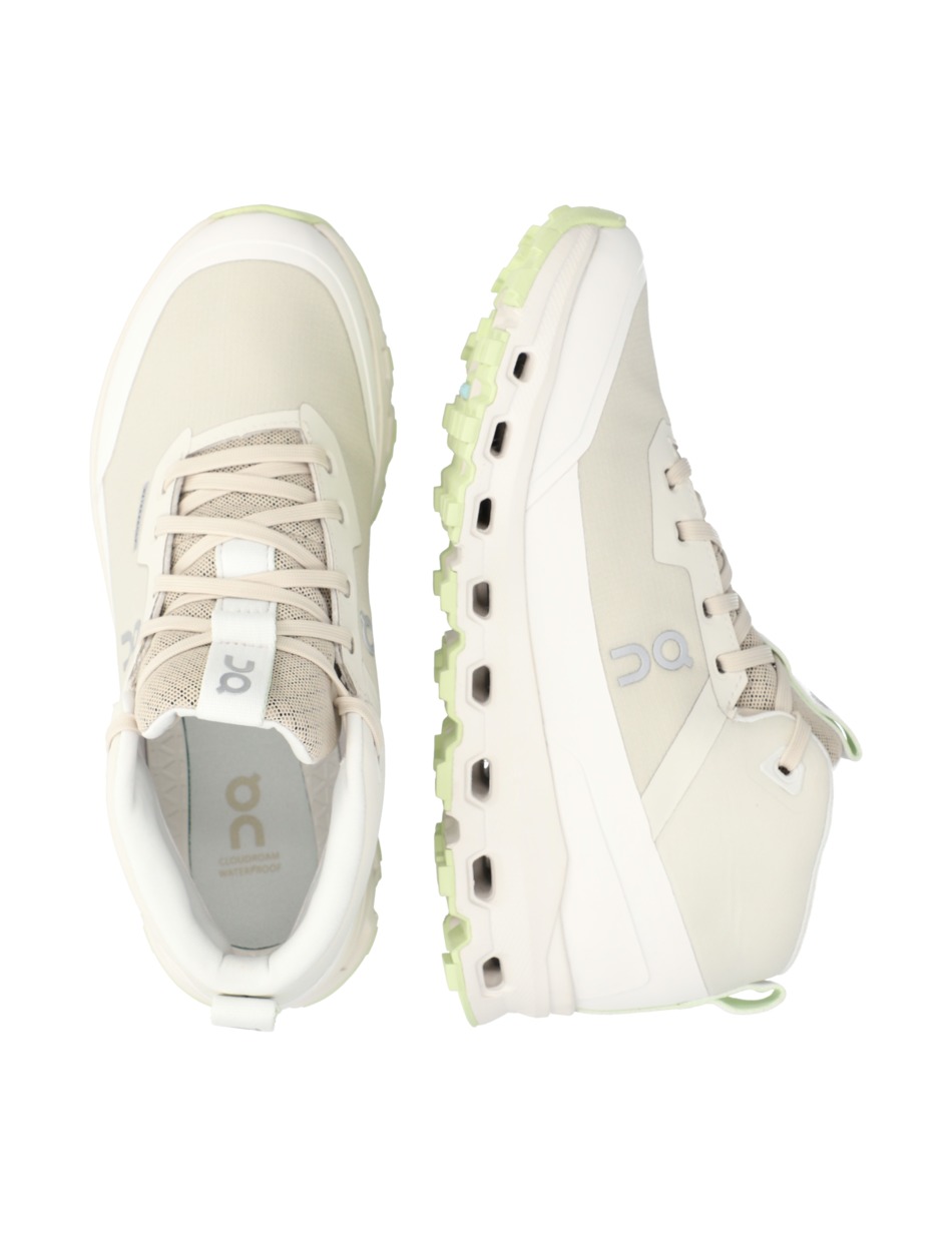 Cloudroam Waterproof