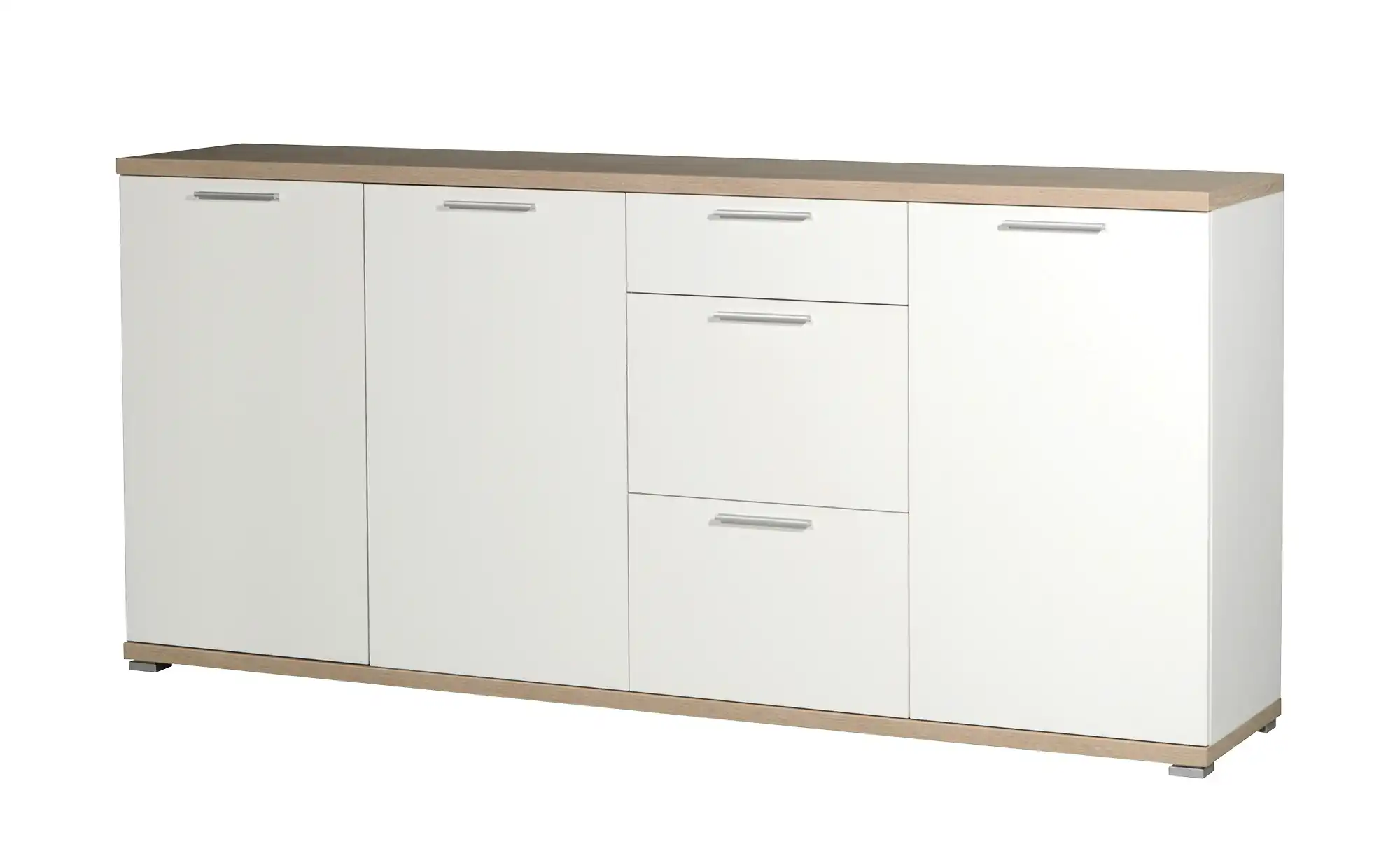 uno Sideboard Boult