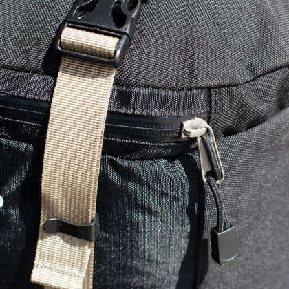 Sac à dos Kriega R30 - Noir