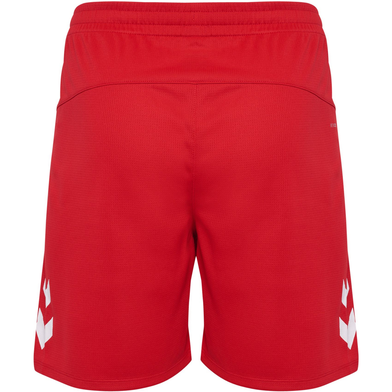 Hummel Lead 2.0 Shorts Heren
