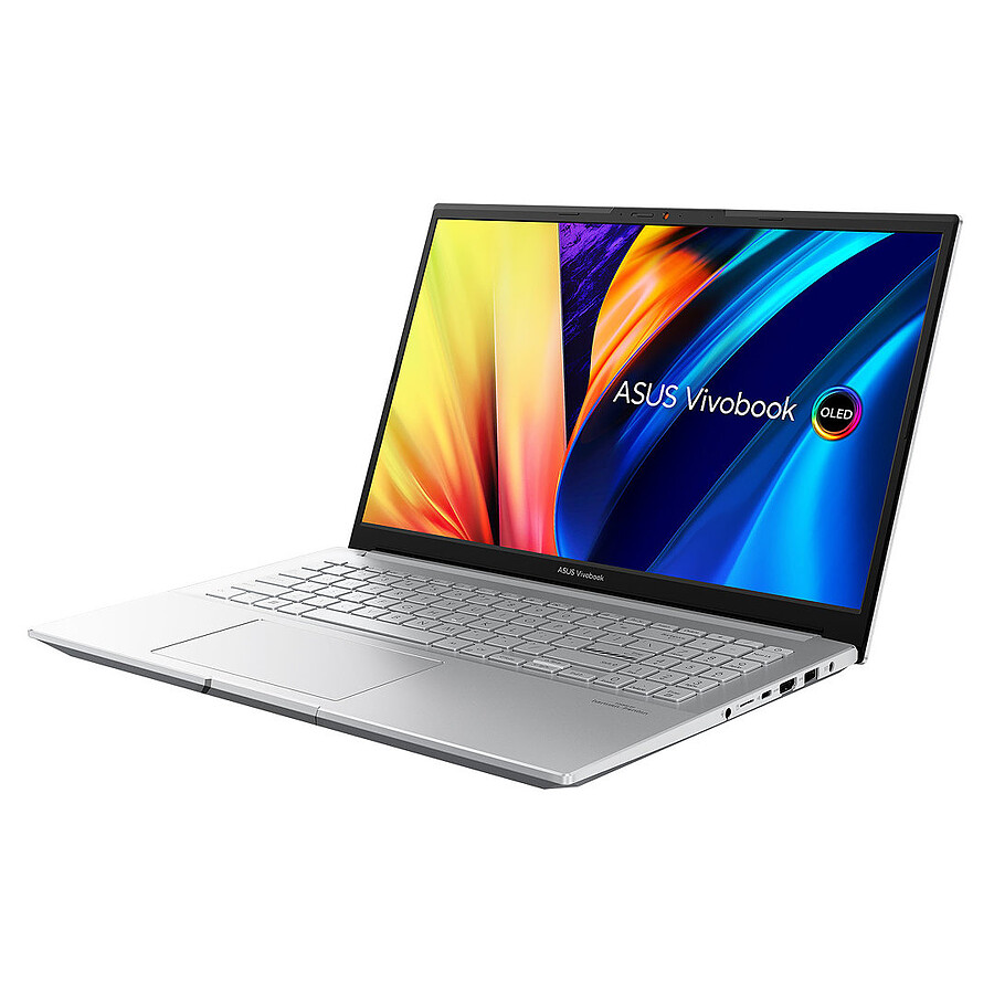 Asus Vivobook Pro 15 OLED N6500XU-MA088W