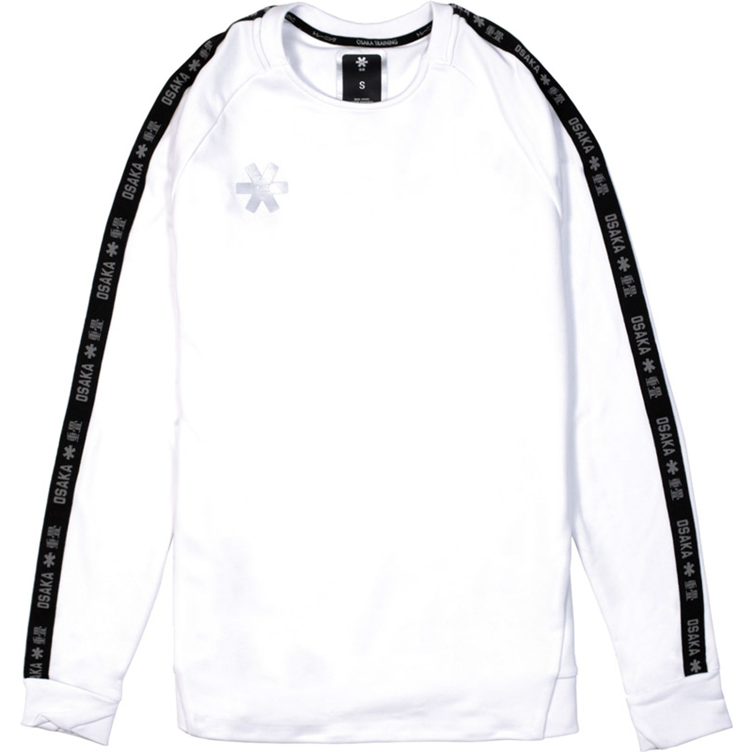Osaka Sweat Trainingspak Heren