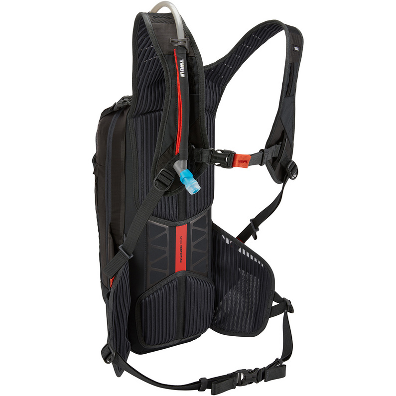 Thule Rail Bike Hydration 12 Pro Rucksack