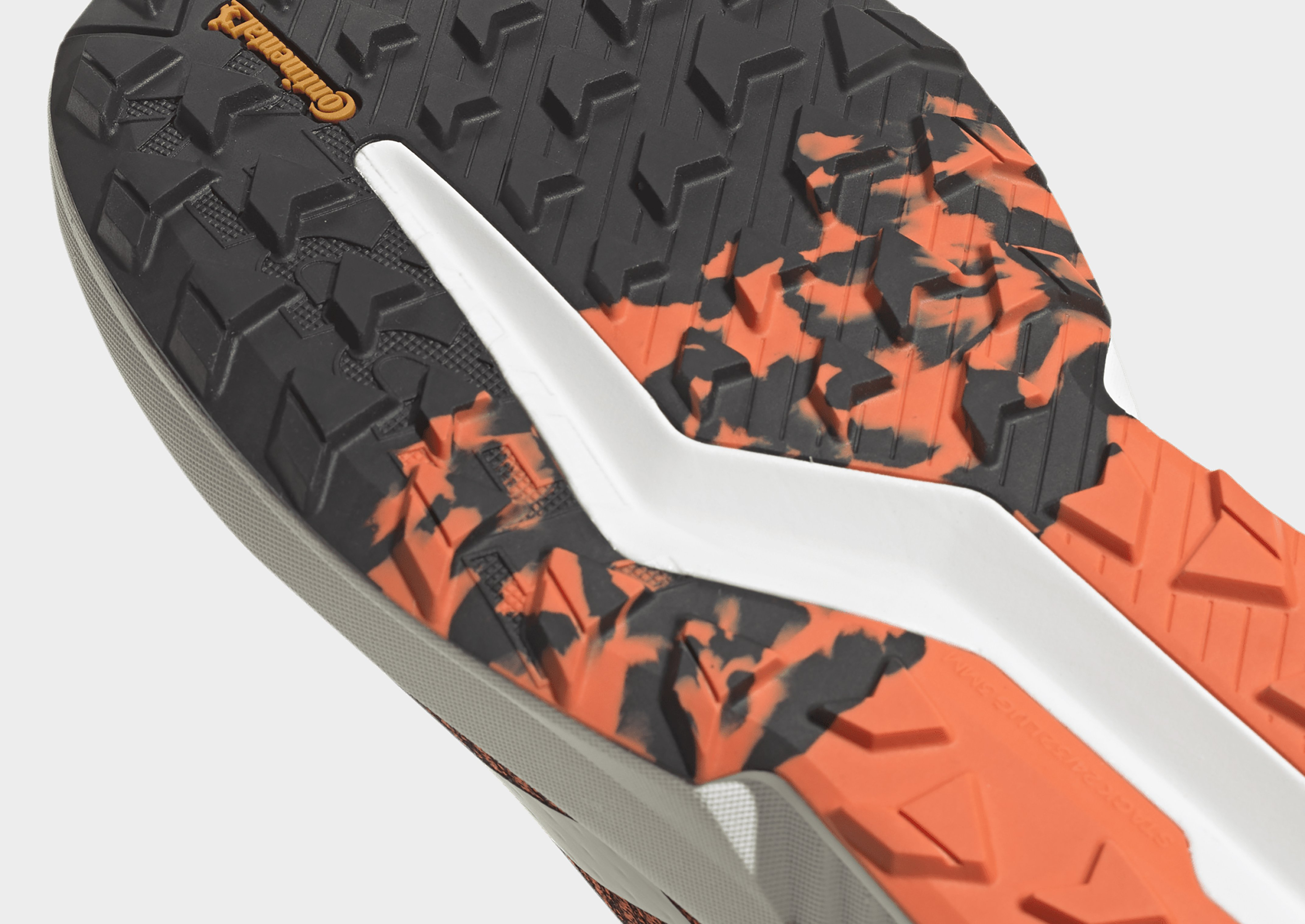 adidas Terrex Terrex Soulstride Flow Homme