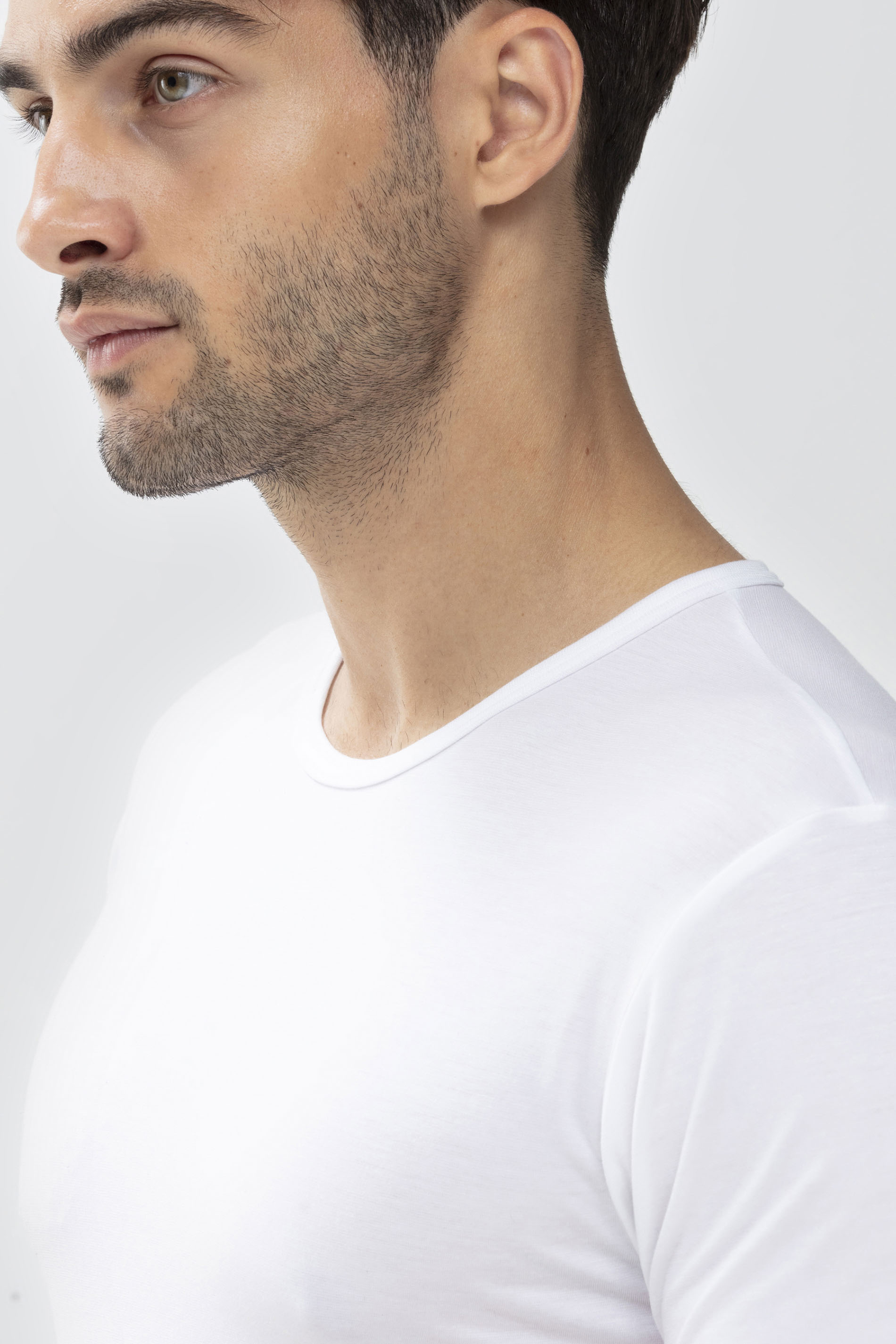 Shirt<br>Serie Network