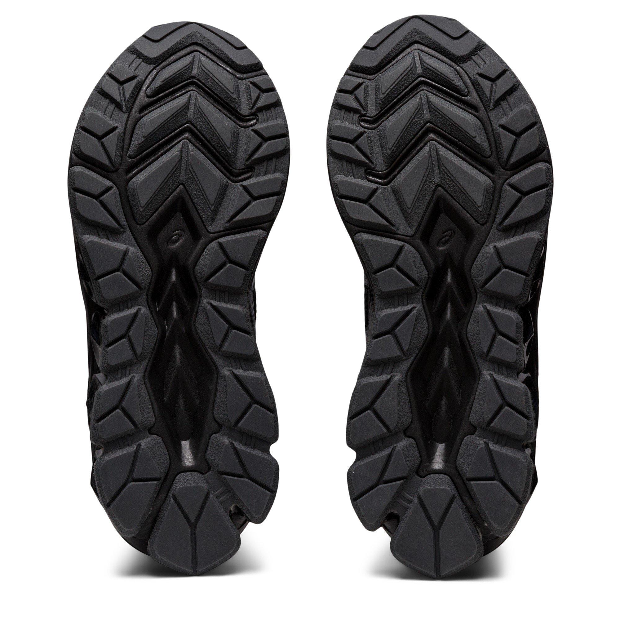 Asics Quantm 360 Vii Jn99
