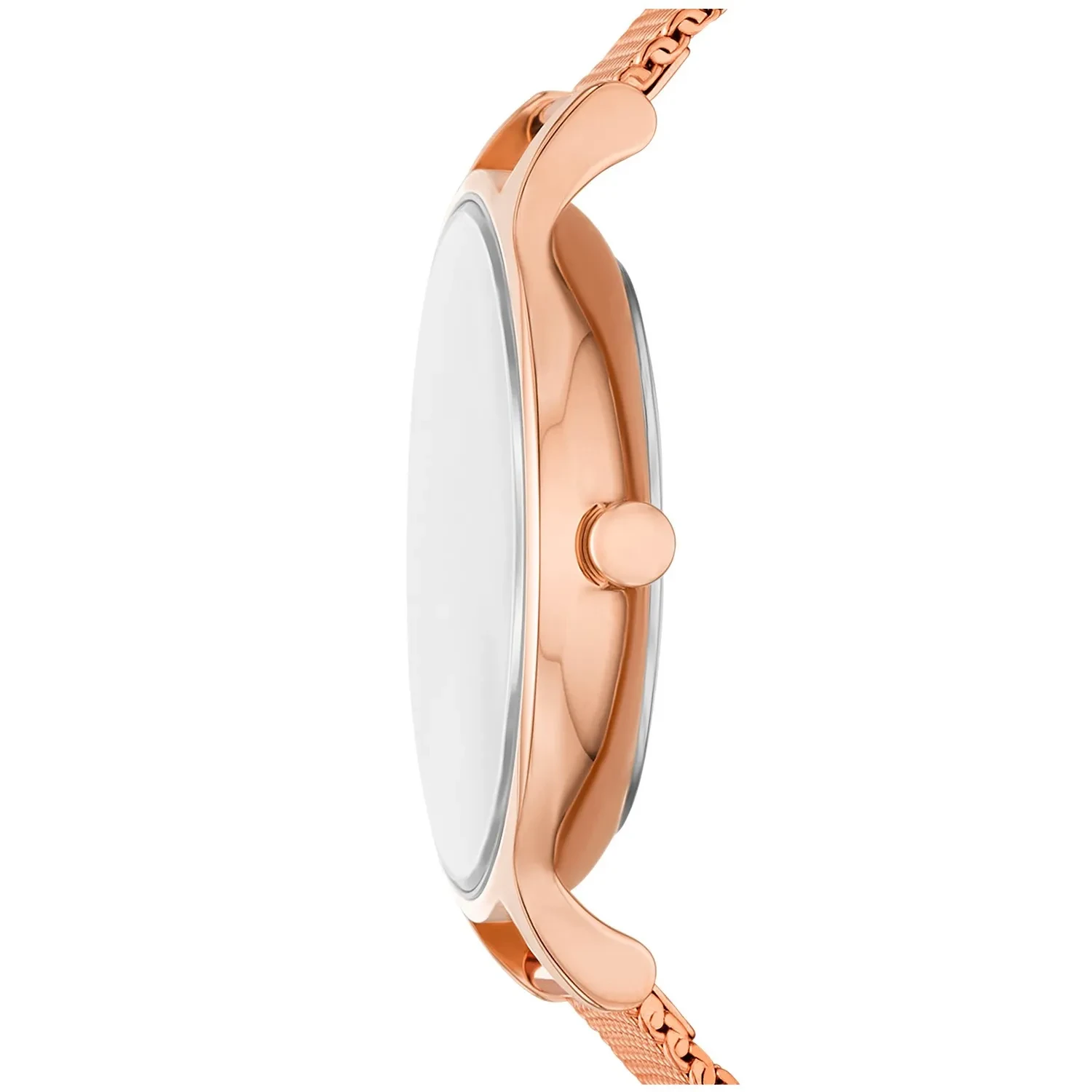 Skagen Denmark Anita Lille SKW3150