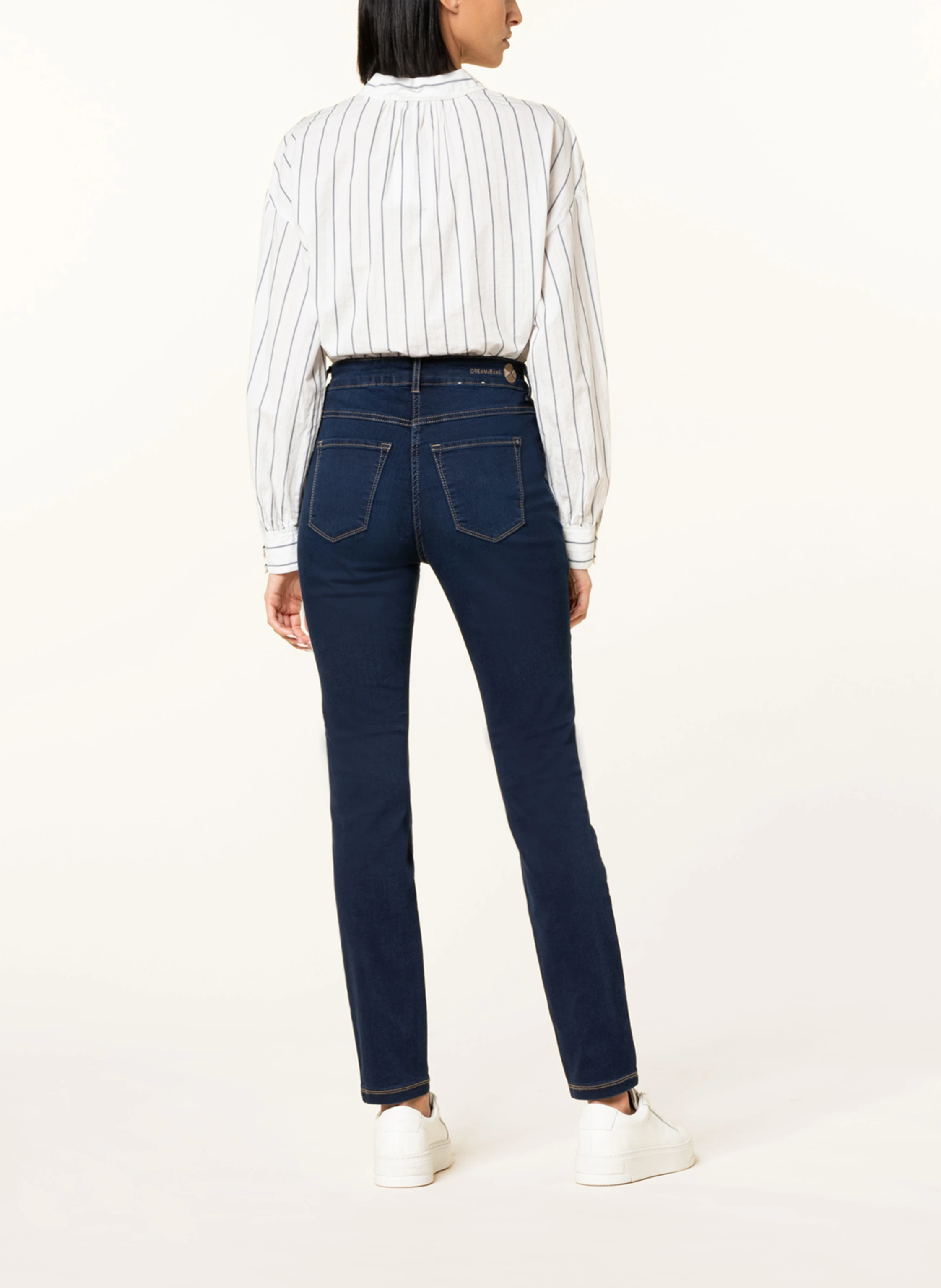 MAC Skinny Jeans DREAM