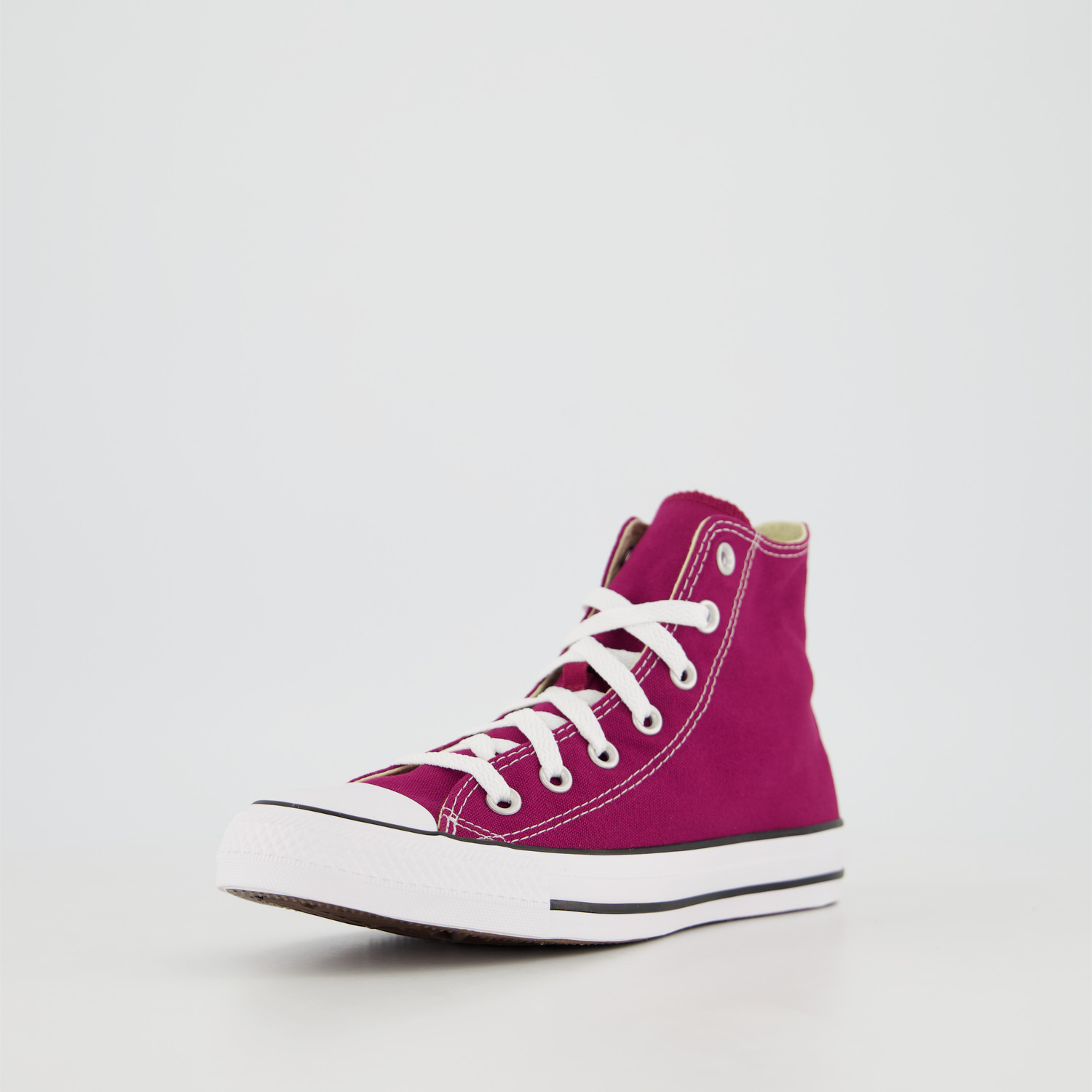 Converse CHUCK TAYLOR ALL STAR CANVAS