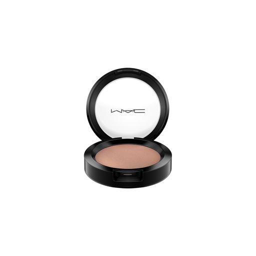 MAC Sheertone Blush, Gingerly