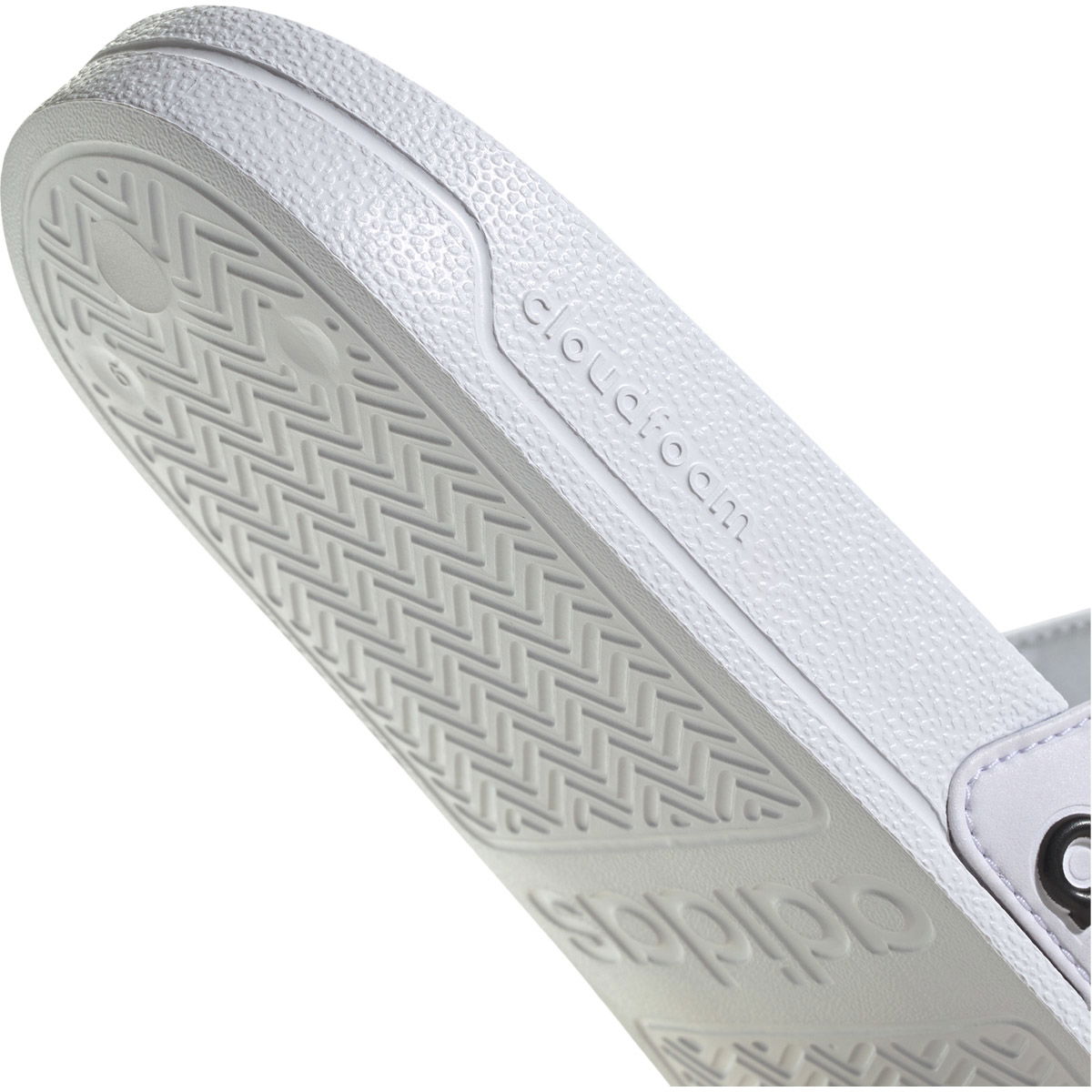 adidas Adilette Shower Badesandaler
