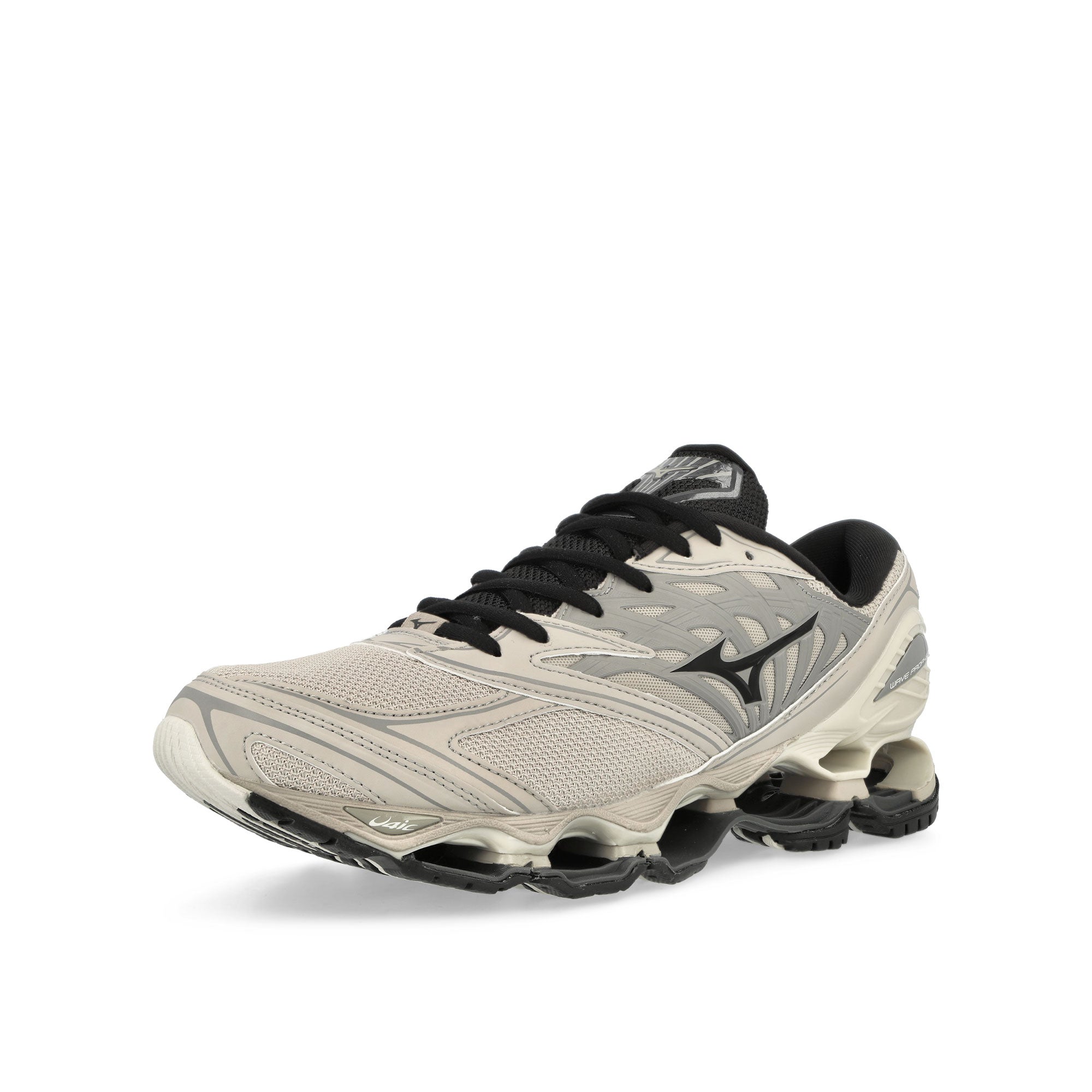 Mizuno<br>Wave Prophecy LS