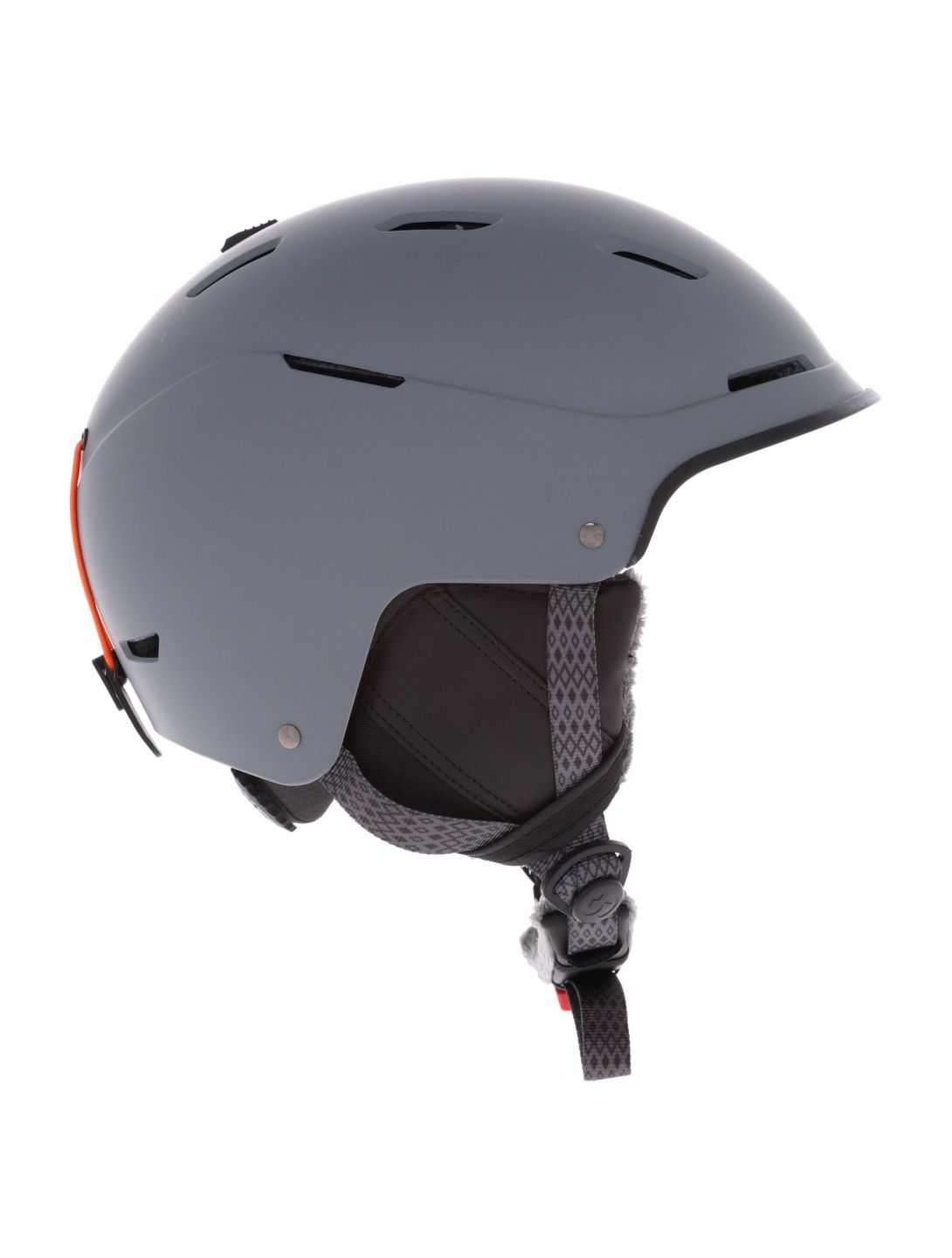 Whistler skihelm unisex
