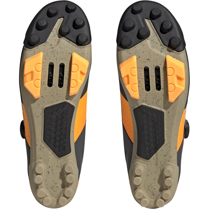 adidas Five Ten Herren 5.10 Kestrel Boa Radschuhe