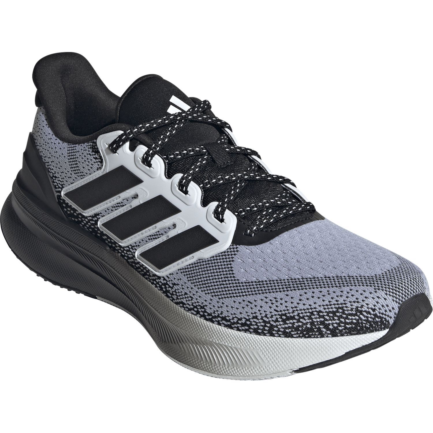 Adidas PerformanceULTRARUN 5